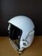 U. S. Army Real HGU26 Aviation Helmet Pilot Helmet Flight Helmet