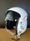 U. S. Real HGU26 Aviation Helmet