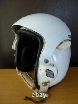 U. S. Real HGU26 Aviation Helmet
