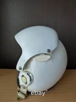 U. S. Real HGU26 Aviation Helmet