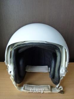 U. S. Real HGU26 Aviation Helmet