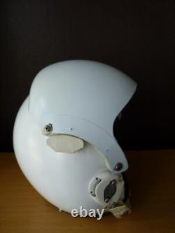 U. S. Real HGU26 Aviation Helmet