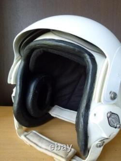 U. S. Real HGU26 Aviation Helmet