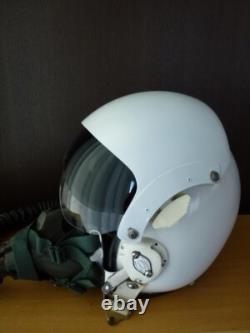U. S. Real HGU26 Aviation Helmet
