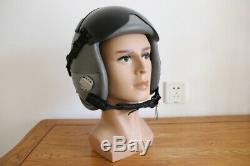 U. S air force fighter pilot HGU-55 P Flight Helmet