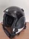US HGU-68/P Pilot Flight Helmet XL Smoke Visor Oregon Aero Zeta Liner From Japan
