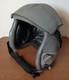 US Military Genuine HGU55 Pilot Helmet Flight Helmet Aviation Helmet