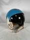 US Pilot Aviation Helmet 1950s-80s Surplus Used As-Is From Japan
