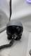 USAF HGU-55/P Pilot Flight Helmet & MBU-12/ Oxygen Mask Pilot Worn