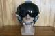 USAF Navy Fighter Pilot Helmet Gentex Helmet Pull Down Sunvisor $750