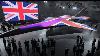 Uk S New 6th Generation Fighter Jet Leaves Us Military Experts Speechless