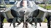 Us Testing The Latest F 35 S Ultra Fast Gatling Gun