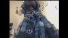 Usaf Flight Equipment How To Wear G Suit Harness Helmet Combat Systems Officer Vlog