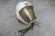 Used Air Force Fighter Pilot Flight Helmet