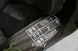 Used Air Force Fighter Pilot Flight Helmet, Oxygen Mask