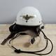 Vietnam War Era Pilot & Flight Helmet Gentex