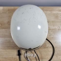 Vietnam War Era Pilot & Flight Helmet Gentex