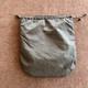 Vintage USAF Bag Helmet Flying Pilot 8415-650-6806 Consolidated Controls Vietnam