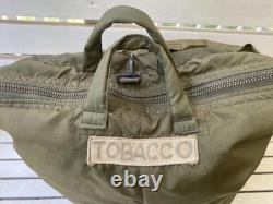 Vtg 1982 US HGU-26P. Air Force helmet, MBU-12/P Mask VAW-126 Logbook E-2C Group Vtg 1982 US HGU-26P. Air Force helmet, MBU-12/P Mask VAW-126 Logbook E-2C Group
