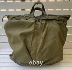 Vtg 1982 US HGU-26P. Air Force helmet, MBU-12/P Mask VAW-126 Logbook E-2C Group