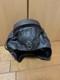 WWII Japanese Leather Winter Flight Helmet Pilot Fur Lined Original Tag