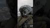 Why Do Typhoon Fighter Pilot Helmets Have These Weird Bumps On Them