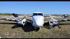 Why Gear Up Landings Happen