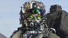 Why Us F 35 Pilots Take 2 Days To Fit Their 400 000 Most Advanced Helmet